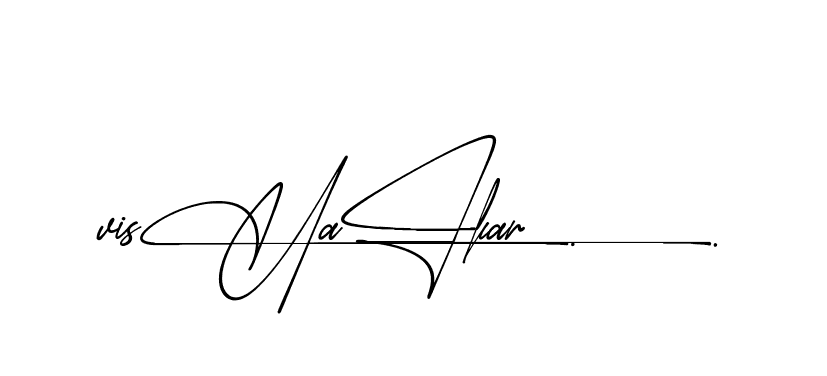 The best way (Airstone-ow4E0) to make a short signature is to pick only two or three words in your name. The name Ceard include a total of six letters. For converting this name. Ceard signature style 2 images and pictures png