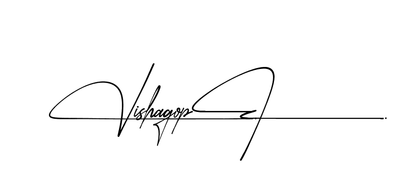 The best way (Airstone-ow4E0) to make a short signature is to pick only two or three words in your name. The name Ceard include a total of six letters. For converting this name. Ceard signature style 2 images and pictures png