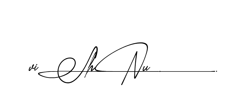 The best way (Airstone-ow4E0) to make a short signature is to pick only two or three words in your name. The name Ceard include a total of six letters. For converting this name. Ceard signature style 2 images and pictures png