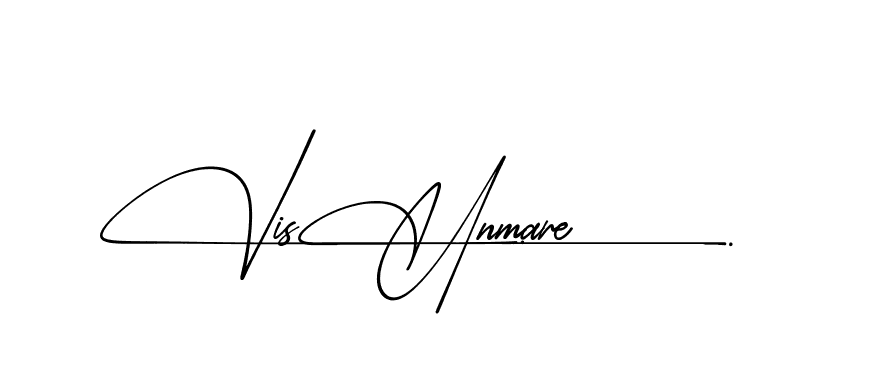 The best way (Airstone-ow4E0) to make a short signature is to pick only two or three words in your name. The name Ceard include a total of six letters. For converting this name. Ceard signature style 2 images and pictures png