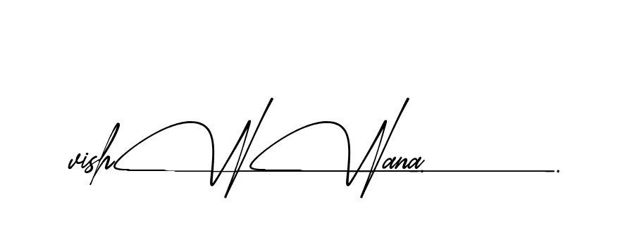 The best way (Airstone-ow4E0) to make a short signature is to pick only two or three words in your name. The name Ceard include a total of six letters. For converting this name. Ceard signature style 2 images and pictures png