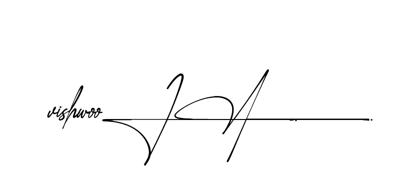 The best way (Airstone-ow4E0) to make a short signature is to pick only two or three words in your name. The name Ceard include a total of six letters. For converting this name. Ceard signature style 2 images and pictures png