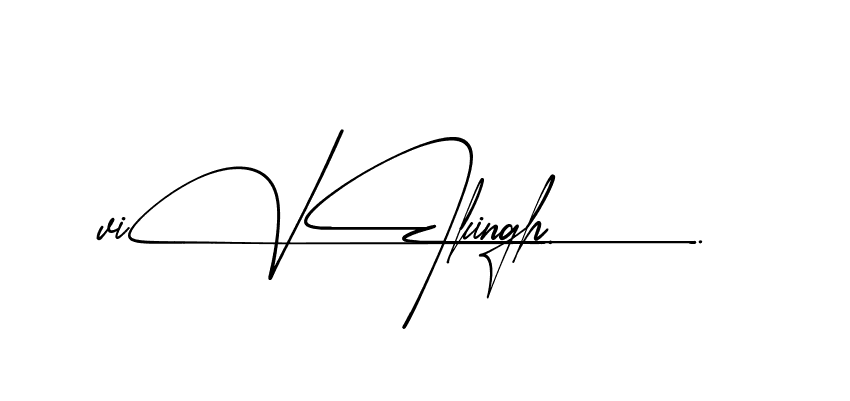 The best way (Airstone-ow4E0) to make a short signature is to pick only two or three words in your name. The name Ceard include a total of six letters. For converting this name. Ceard signature style 2 images and pictures png