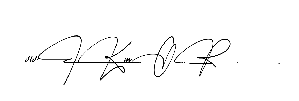 The best way (Airstone-ow4E0) to make a short signature is to pick only two or three words in your name. The name Ceard include a total of six letters. For converting this name. Ceard signature style 2 images and pictures png