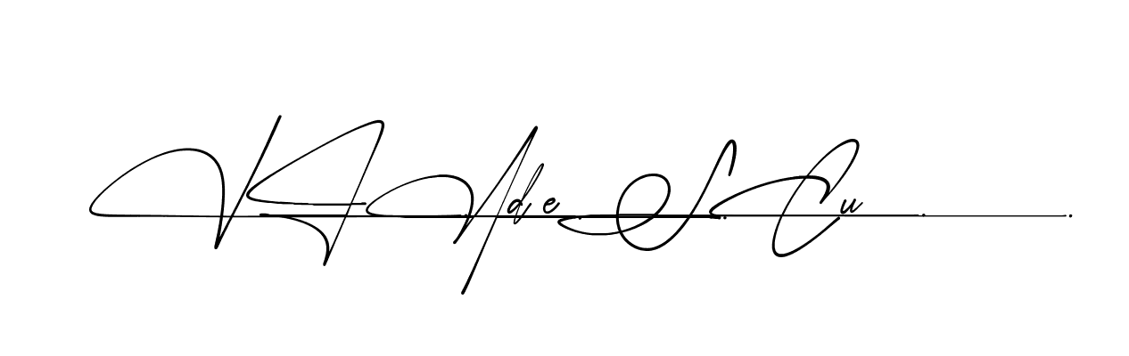 The best way (Airstone-ow4E0) to make a short signature is to pick only two or three words in your name. The name Ceard include a total of six letters. For converting this name. Ceard signature style 2 images and pictures png