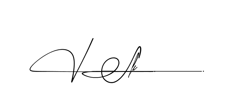 The best way (Airstone-ow4E0) to make a short signature is to pick only two or three words in your name. The name Ceard include a total of six letters. For converting this name. Ceard signature style 2 images and pictures png