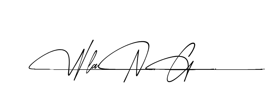 The best way (Airstone-ow4E0) to make a short signature is to pick only two or three words in your name. The name Ceard include a total of six letters. For converting this name. Ceard signature style 2 images and pictures png