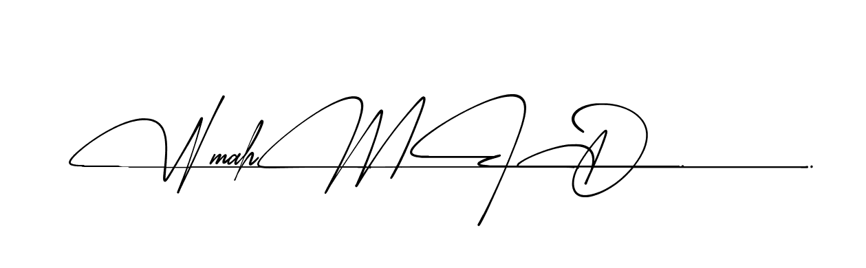 The best way (Airstone-ow4E0) to make a short signature is to pick only two or three words in your name. The name Ceard include a total of six letters. For converting this name. Ceard signature style 2 images and pictures png