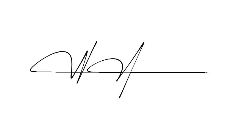 The best way (Airstone-ow4E0) to make a short signature is to pick only two or three words in your name. The name Ceard include a total of six letters. For converting this name. Ceard signature style 2 images and pictures png