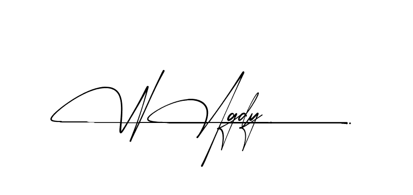 The best way (Airstone-ow4E0) to make a short signature is to pick only two or three words in your name. The name Ceard include a total of six letters. For converting this name. Ceard signature style 2 images and pictures png