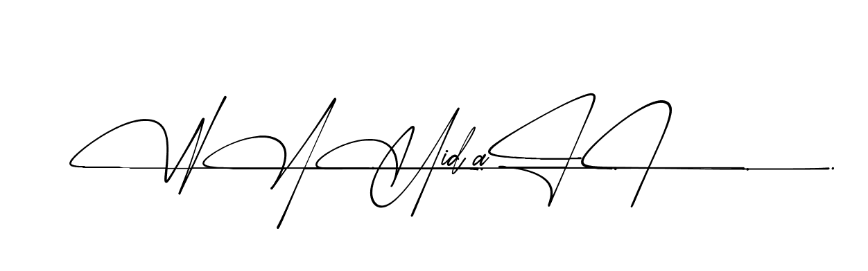 The best way (Airstone-ow4E0) to make a short signature is to pick only two or three words in your name. The name Ceard include a total of six letters. For converting this name. Ceard signature style 2 images and pictures png