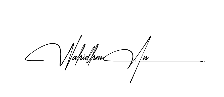 The best way (Airstone-ow4E0) to make a short signature is to pick only two or three words in your name. The name Ceard include a total of six letters. For converting this name. Ceard signature style 2 images and pictures png