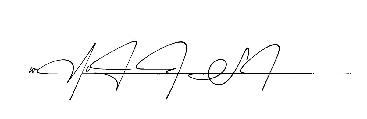 The best way (Airstone-ow4E0) to make a short signature is to pick only two or three words in your name. The name Ceard include a total of six letters. For converting this name. Ceard signature style 2 images and pictures png