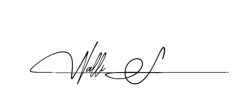 The best way (Airstone-ow4E0) to make a short signature is to pick only two or three words in your name. The name Ceard include a total of six letters. For converting this name. Ceard signature style 2 images and pictures png