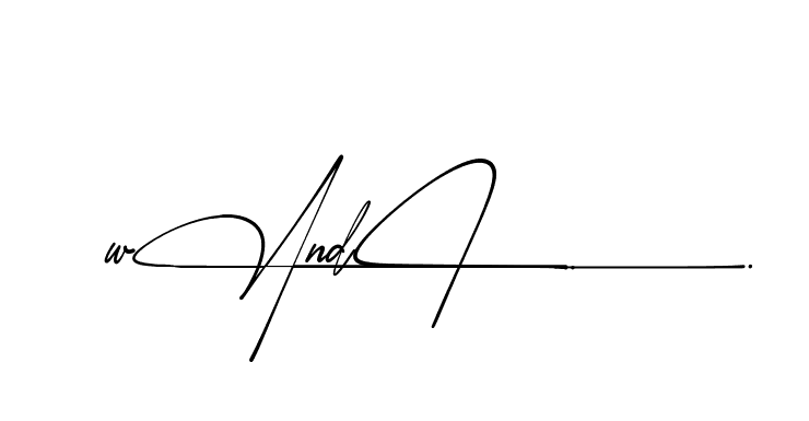 The best way (Airstone-ow4E0) to make a short signature is to pick only two or three words in your name. The name Ceard include a total of six letters. For converting this name. Ceard signature style 2 images and pictures png