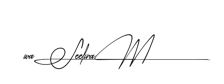 The best way (Airstone-ow4E0) to make a short signature is to pick only two or three words in your name. The name Ceard include a total of six letters. For converting this name. Ceard signature style 2 images and pictures png