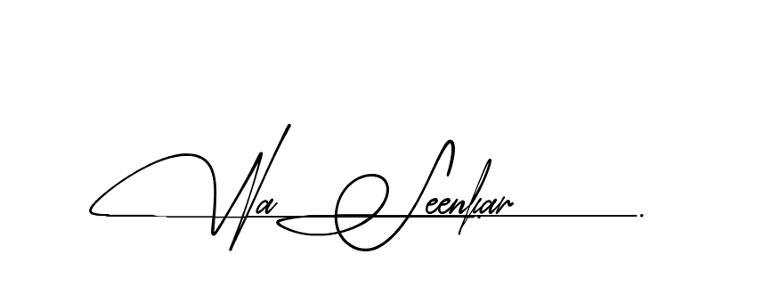 The best way (Airstone-ow4E0) to make a short signature is to pick only two or three words in your name. The name Ceard include a total of six letters. For converting this name. Ceard signature style 2 images and pictures png