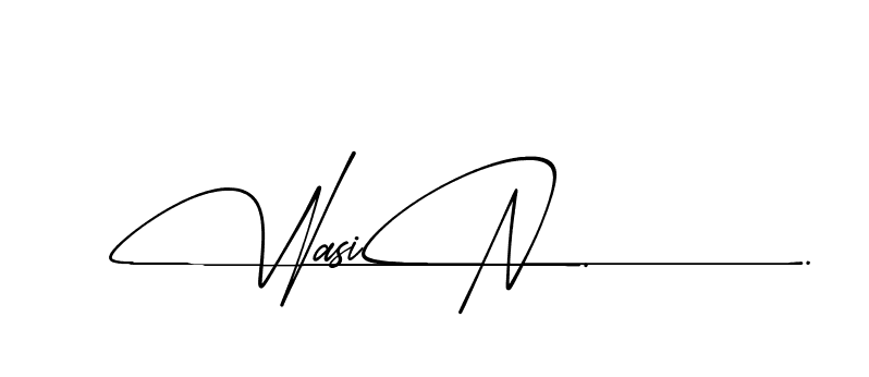 The best way (Airstone-ow4E0) to make a short signature is to pick only two or three words in your name. The name Ceard include a total of six letters. For converting this name. Ceard signature style 2 images and pictures png