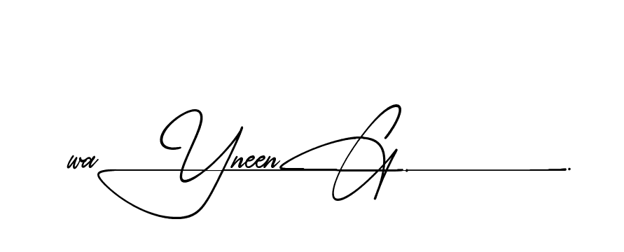 The best way (Airstone-ow4E0) to make a short signature is to pick only two or three words in your name. The name Ceard include a total of six letters. For converting this name. Ceard signature style 2 images and pictures png