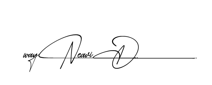 The best way (Airstone-ow4E0) to make a short signature is to pick only two or three words in your name. The name Ceard include a total of six letters. For converting this name. Ceard signature style 2 images and pictures png