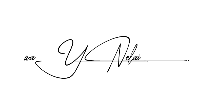 The best way (Airstone-ow4E0) to make a short signature is to pick only two or three words in your name. The name Ceard include a total of six letters. For converting this name. Ceard signature style 2 images and pictures png