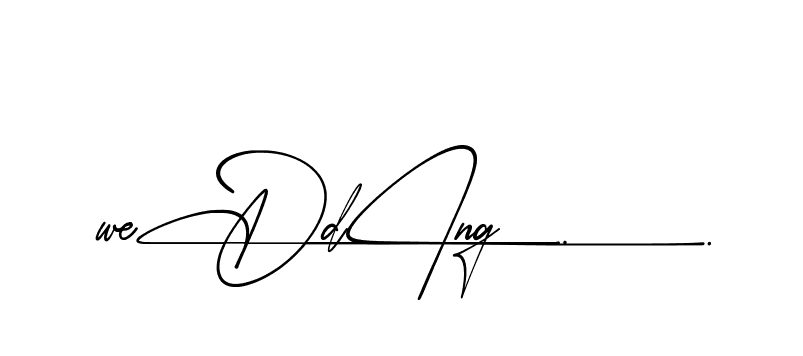 The best way (Airstone-ow4E0) to make a short signature is to pick only two or three words in your name. The name Ceard include a total of six letters. For converting this name. Ceard signature style 2 images and pictures png