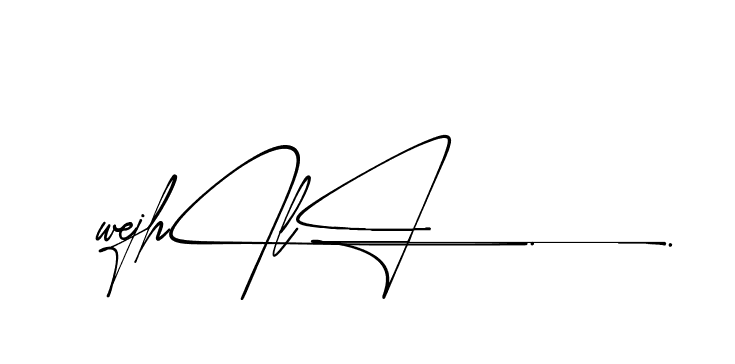 The best way (Airstone-ow4E0) to make a short signature is to pick only two or three words in your name. The name Ceard include a total of six letters. For converting this name. Ceard signature style 2 images and pictures png