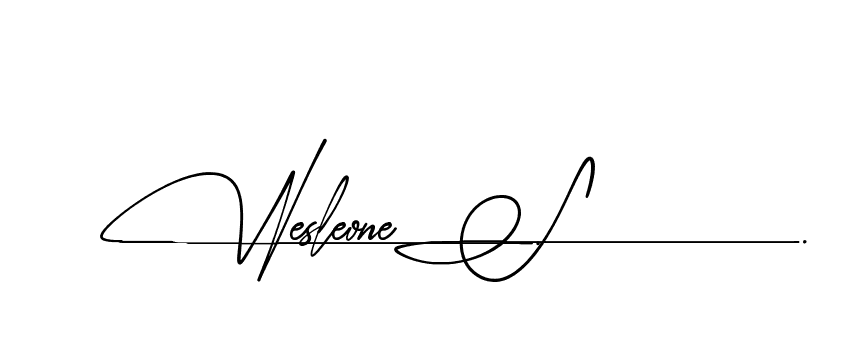 The best way (Airstone-ow4E0) to make a short signature is to pick only two or three words in your name. The name Ceard include a total of six letters. For converting this name. Ceard signature style 2 images and pictures png