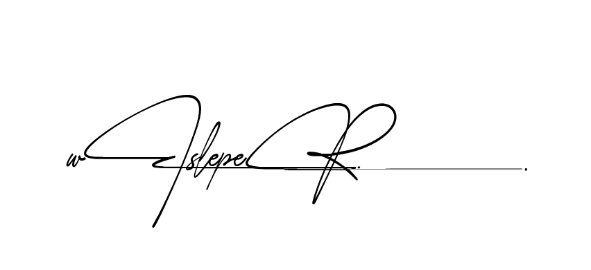 The best way (Airstone-ow4E0) to make a short signature is to pick only two or three words in your name. The name Ceard include a total of six letters. For converting this name. Ceard signature style 2 images and pictures png