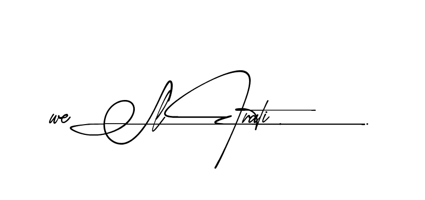 The best way (Airstone-ow4E0) to make a short signature is to pick only two or three words in your name. The name Ceard include a total of six letters. For converting this name. Ceard signature style 2 images and pictures png