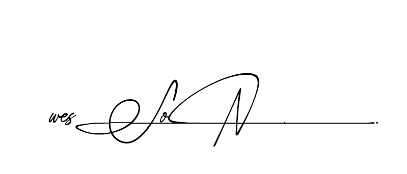 The best way (Airstone-ow4E0) to make a short signature is to pick only two or three words in your name. The name Ceard include a total of six letters. For converting this name. Ceard signature style 2 images and pictures png