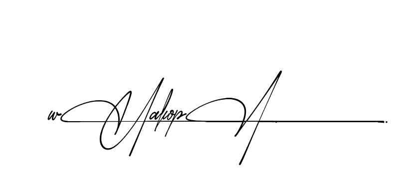 The best way (Airstone-ow4E0) to make a short signature is to pick only two or three words in your name. The name Ceard include a total of six letters. For converting this name. Ceard signature style 2 images and pictures png