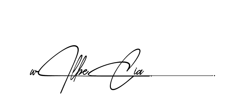 The best way (Airstone-ow4E0) to make a short signature is to pick only two or three words in your name. The name Ceard include a total of six letters. For converting this name. Ceard signature style 2 images and pictures png