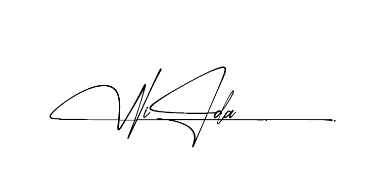 The best way (Airstone-ow4E0) to make a short signature is to pick only two or three words in your name. The name Ceard include a total of six letters. For converting this name. Ceard signature style 2 images and pictures png