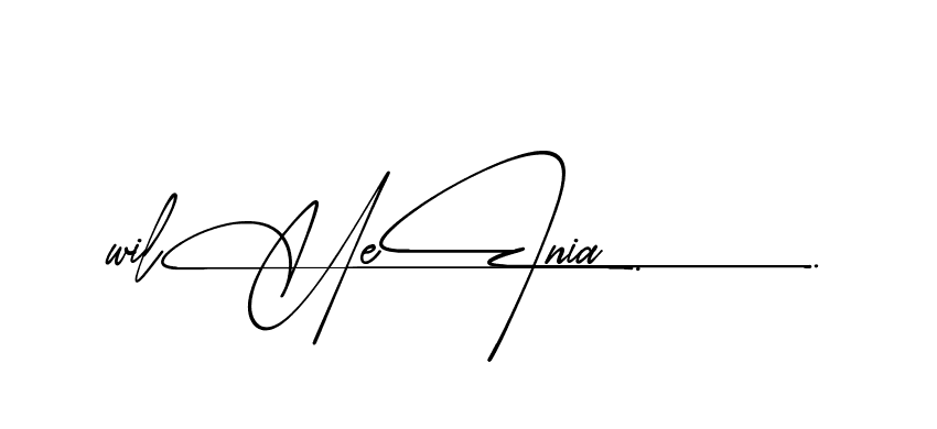 The best way (Airstone-ow4E0) to make a short signature is to pick only two or three words in your name. The name Ceard include a total of six letters. For converting this name. Ceard signature style 2 images and pictures png