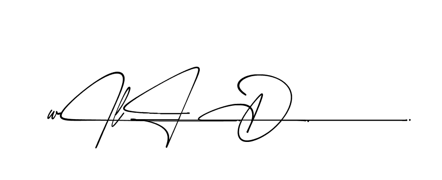 The best way (Airstone-ow4E0) to make a short signature is to pick only two or three words in your name. The name Ceard include a total of six letters. For converting this name. Ceard signature style 2 images and pictures png