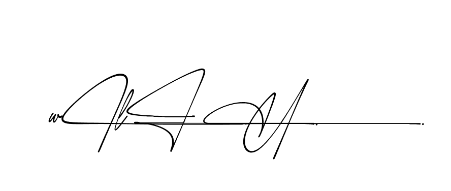 The best way (Airstone-ow4E0) to make a short signature is to pick only two or three words in your name. The name Ceard include a total of six letters. For converting this name. Ceard signature style 2 images and pictures png