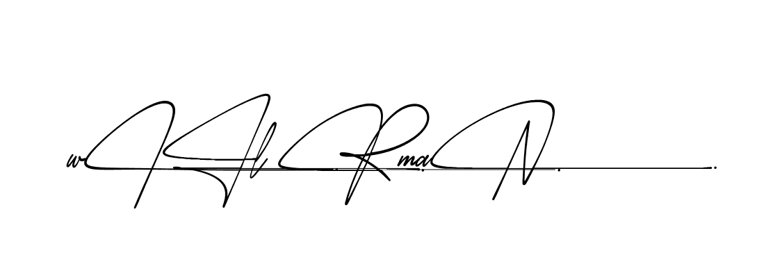 The best way (Airstone-ow4E0) to make a short signature is to pick only two or three words in your name. The name Ceard include a total of six letters. For converting this name. Ceard signature style 2 images and pictures png