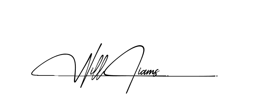 The best way (Airstone-ow4E0) to make a short signature is to pick only two or three words in your name. The name Ceard include a total of six letters. For converting this name. Ceard signature style 2 images and pictures png