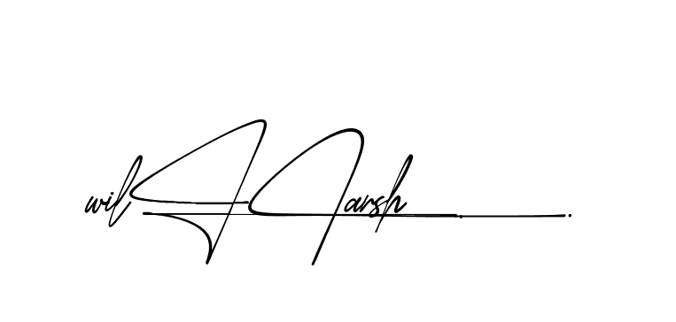 The best way (Airstone-ow4E0) to make a short signature is to pick only two or three words in your name. The name Ceard include a total of six letters. For converting this name. Ceard signature style 2 images and pictures png