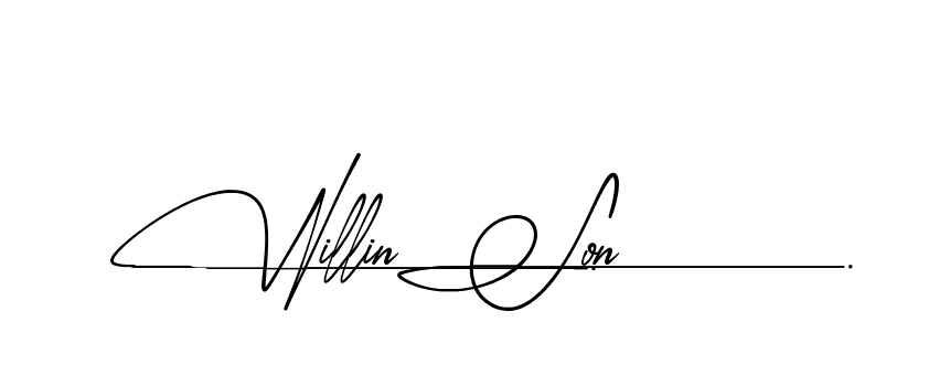 The best way (Airstone-ow4E0) to make a short signature is to pick only two or three words in your name. The name Ceard include a total of six letters. For converting this name. Ceard signature style 2 images and pictures png