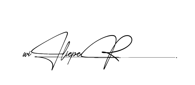 The best way (Airstone-ow4E0) to make a short signature is to pick only two or three words in your name. The name Ceard include a total of six letters. For converting this name. Ceard signature style 2 images and pictures png