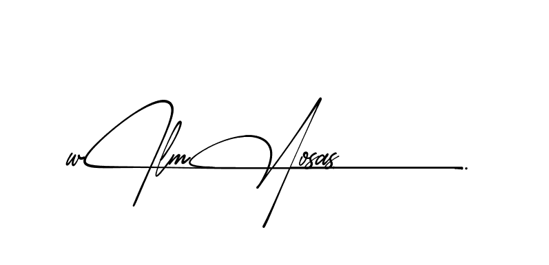 The best way (Airstone-ow4E0) to make a short signature is to pick only two or three words in your name. The name Ceard include a total of six letters. For converting this name. Ceard signature style 2 images and pictures png