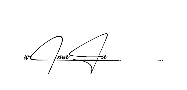 The best way (Airstone-ow4E0) to make a short signature is to pick only two or three words in your name. The name Ceard include a total of six letters. For converting this name. Ceard signature style 2 images and pictures png