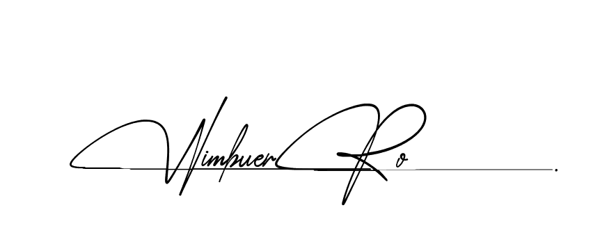 The best way (Airstone-ow4E0) to make a short signature is to pick only two or three words in your name. The name Ceard include a total of six letters. For converting this name. Ceard signature style 2 images and pictures png