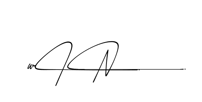 The best way (Airstone-ow4E0) to make a short signature is to pick only two or three words in your name. The name Ceard include a total of six letters. For converting this name. Ceard signature style 2 images and pictures png