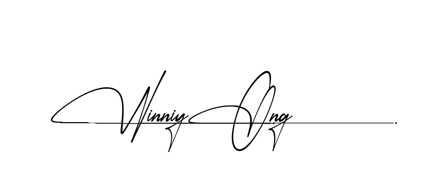 The best way (Airstone-ow4E0) to make a short signature is to pick only two or three words in your name. The name Ceard include a total of six letters. For converting this name. Ceard signature style 2 images and pictures png