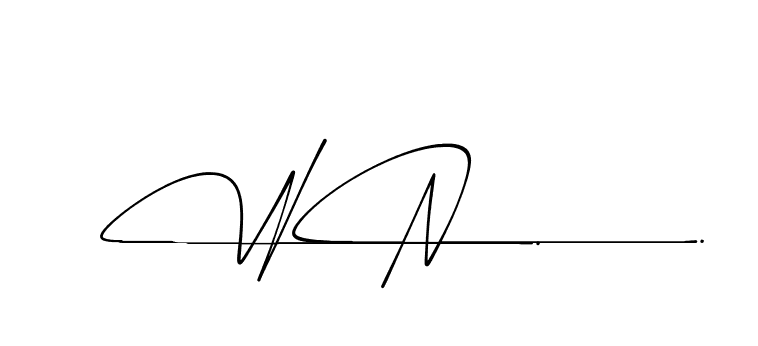 The best way (Airstone-ow4E0) to make a short signature is to pick only two or three words in your name. The name Ceard include a total of six letters. For converting this name. Ceard signature style 2 images and pictures png