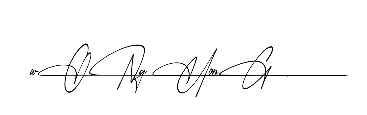 The best way (Airstone-ow4E0) to make a short signature is to pick only two or three words in your name. The name Ceard include a total of six letters. For converting this name. Ceard signature style 2 images and pictures png