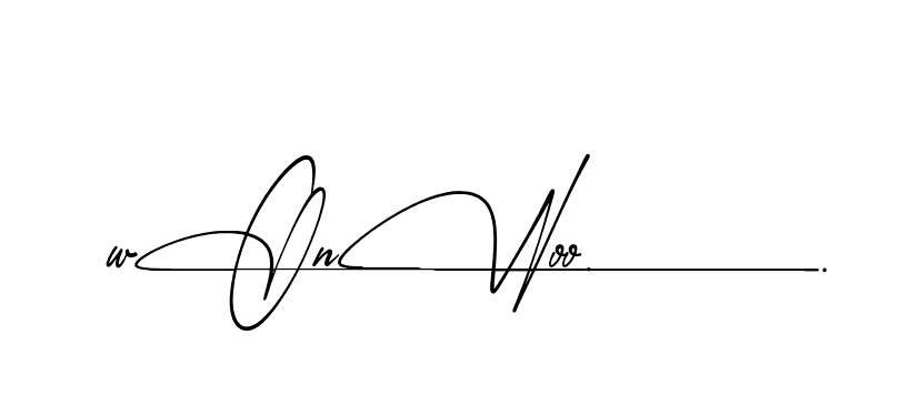 The best way (Airstone-ow4E0) to make a short signature is to pick only two or three words in your name. The name Ceard include a total of six letters. For converting this name. Ceard signature style 2 images and pictures png